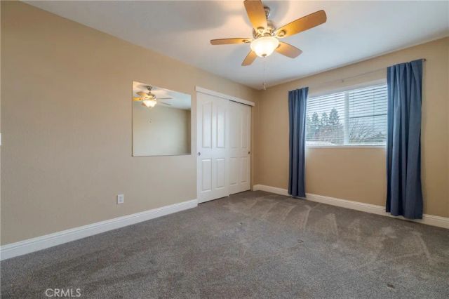 2117 Betsy Ross Court, Atwater, CA 95301