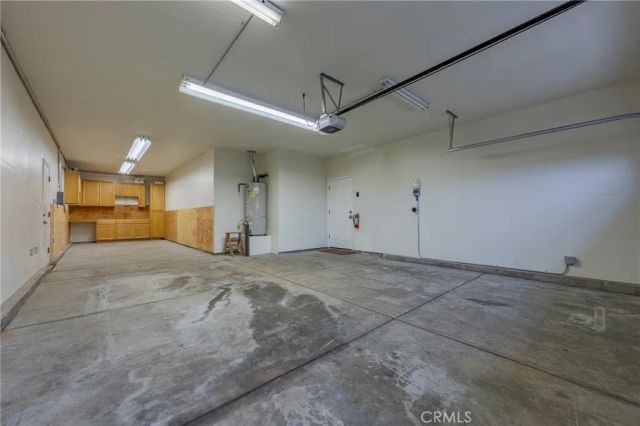 2117 Betsy Ross Court, Atwater, CA 95301