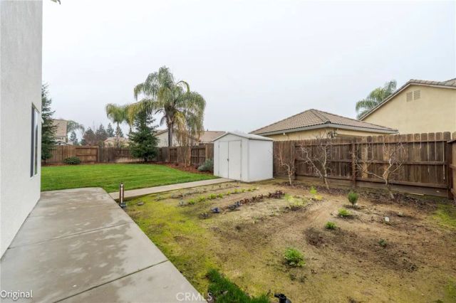 2117 Betsy Ross Court, Atwater, CA 95301