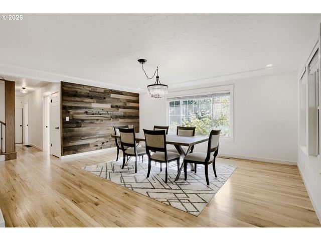 14752 Se TARYN Ct, Happy Valley, OR 97086