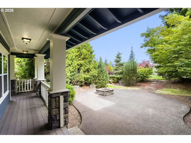 14752 Se TARYN Ct, Happy Valley, OR 97086