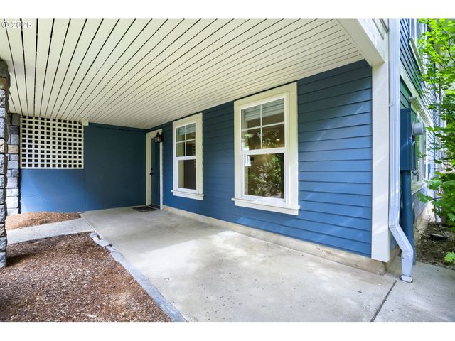 14752 Se TARYN Ct, Happy Valley, OR 97086