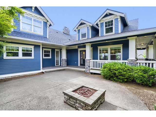 14752 Se TARYN Ct, Happy Valley, OR 97086