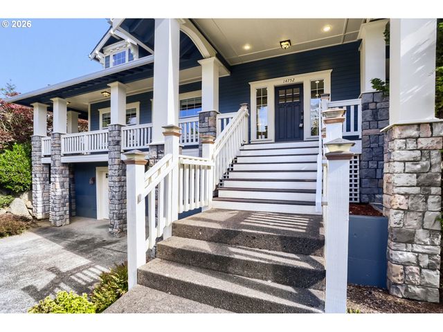 14752 Se TARYN Ct, Happy Valley, OR 97086