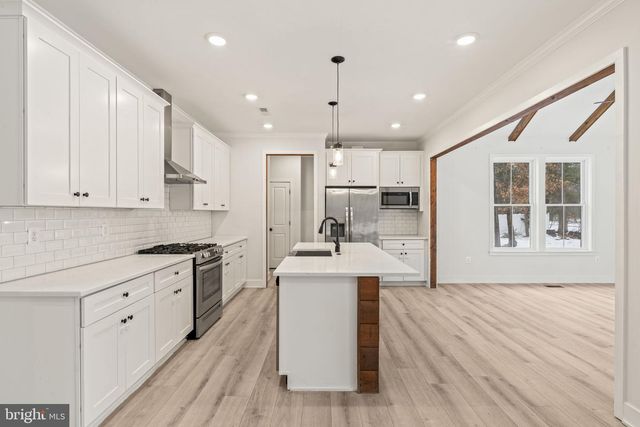 470 WATERFORDS EDGE CT, Atco, NJ 08004