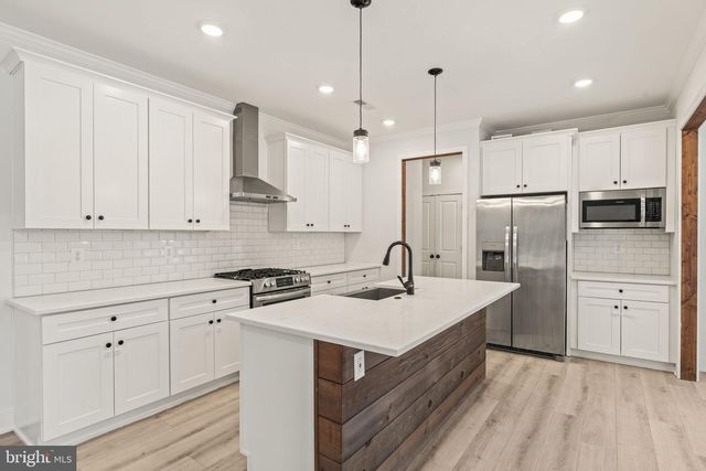 470 WATERFORDS EDGE CT, Atco, NJ 08004