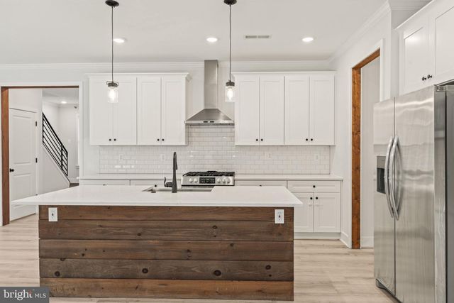 470 WATERFORDS EDGE CT, Atco, NJ 08004