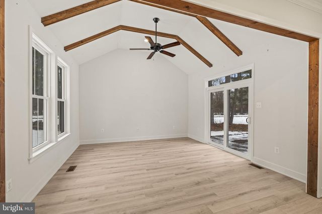 470 WATERFORDS EDGE CT, Atco, NJ 08004