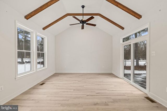 470 WATERFORDS EDGE CT, Atco, NJ 08004