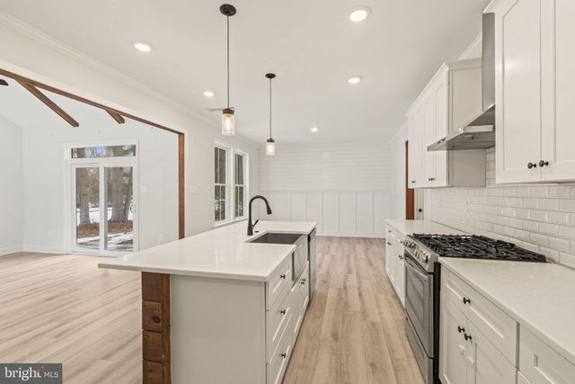 470 WATERFORDS EDGE CT, Atco, NJ 08004