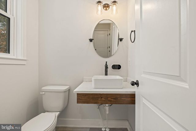 470 WATERFORDS EDGE CT, Atco, NJ 08004