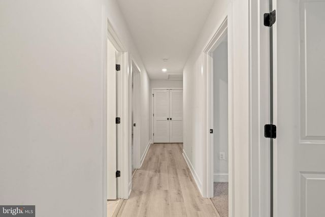 470 WATERFORDS EDGE CT, Atco, NJ 08004