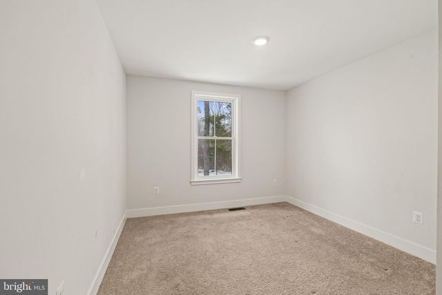 470 WATERFORDS EDGE CT, Atco, NJ 08004