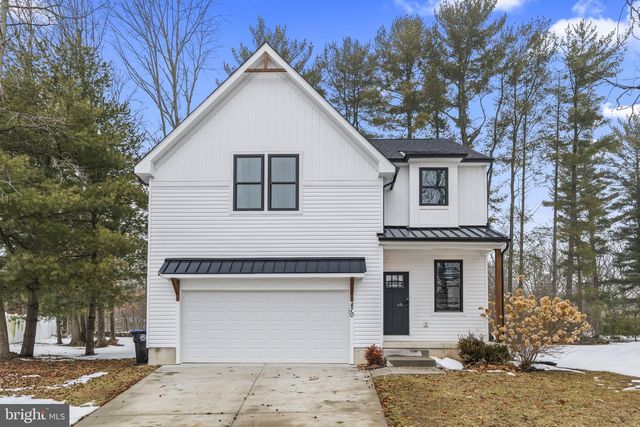 470 WATERFORDS EDGE CT, Atco, NJ 08004