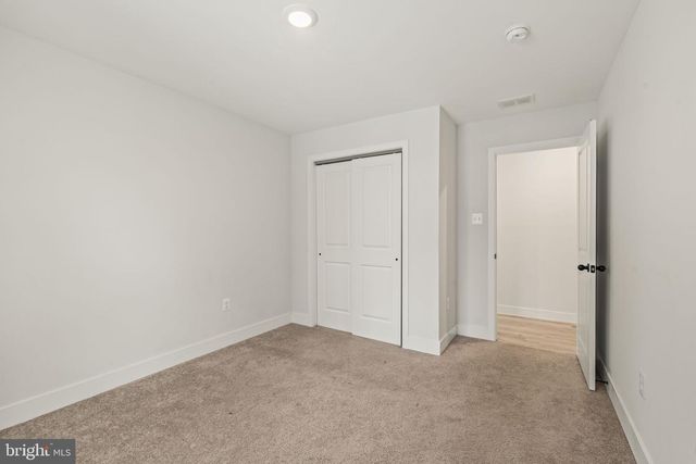 470 WATERFORDS EDGE CT, Atco, NJ 08004