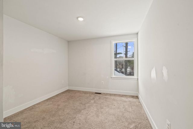 470 WATERFORDS EDGE CT, Atco, NJ 08004