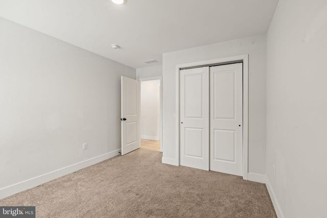 470 WATERFORDS EDGE CT, Atco, NJ 08004