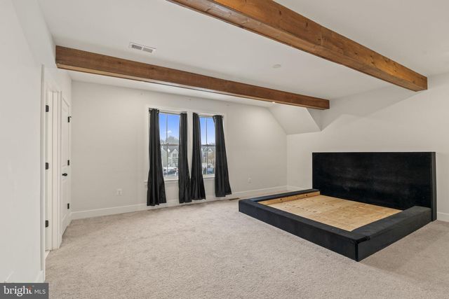 470 WATERFORDS EDGE CT, Atco, NJ 08004