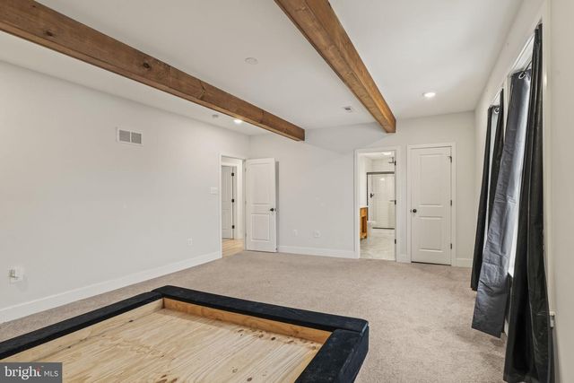 470 WATERFORDS EDGE CT, Atco, NJ 08004