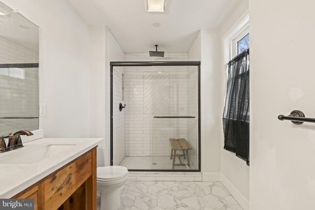 470 WATERFORDS EDGE CT, Atco, NJ 08004