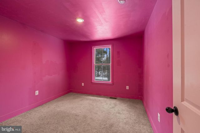 470 WATERFORDS EDGE CT, Atco, NJ 08004