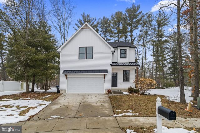 470 WATERFORDS EDGE CT, Atco, NJ 08004