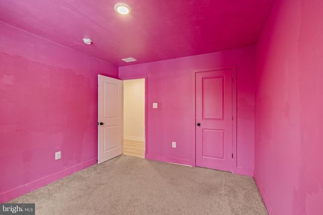 470 WATERFORDS EDGE CT, Atco, NJ 08004