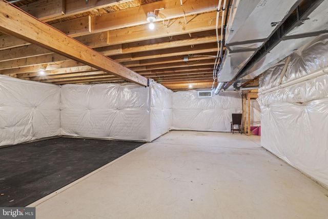 470 WATERFORDS EDGE CT, Atco, NJ 08004