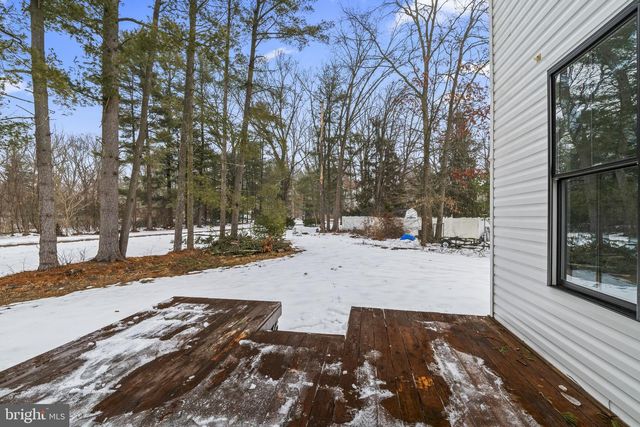 470 WATERFORDS EDGE CT, Atco, NJ 08004