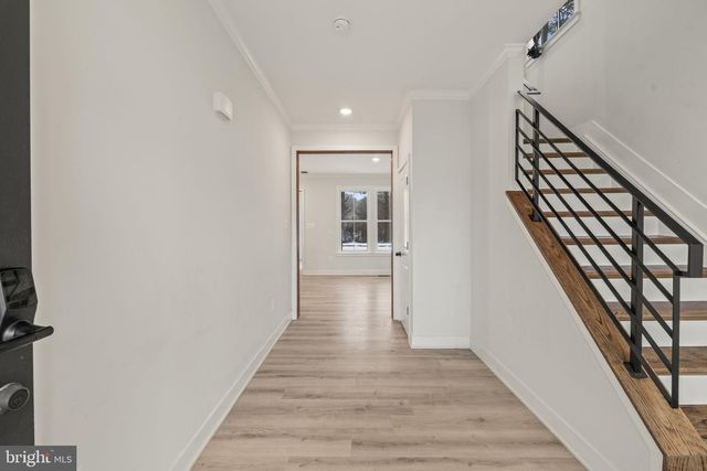 470 WATERFORDS EDGE CT, Atco, NJ 08004