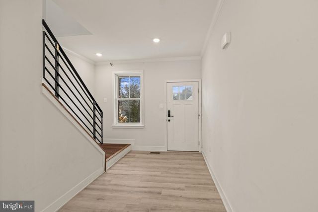 470 WATERFORDS EDGE CT, Atco, NJ 08004