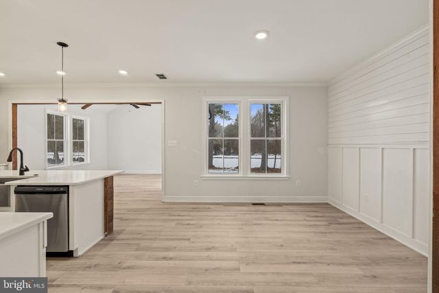 470 WATERFORDS EDGE CT, Atco, NJ 08004