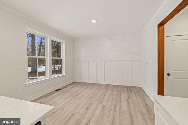 470 WATERFORDS EDGE CT, Atco, NJ 08004