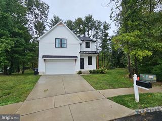 470 WATERFORDS EDGE CT, Atco, NJ 08004