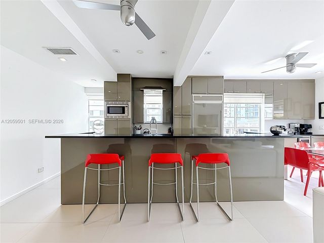 1460 Ocean Drive 404, Miami Beach, FL 33139