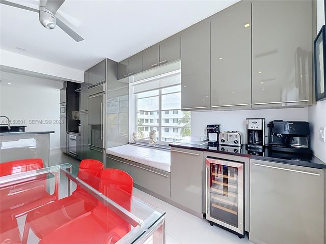 1460 Ocean Drive 404, Miami Beach, FL 33139