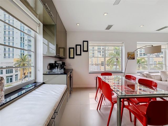1460 Ocean Drive 404, Miami Beach, FL 33139