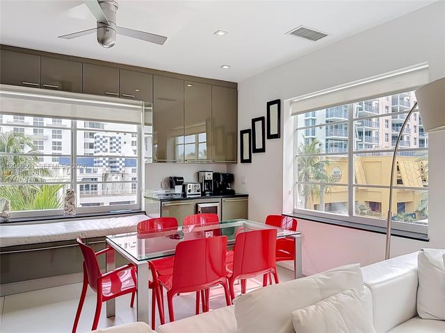 1460 Ocean Drive 404, Miami Beach, FL 33139