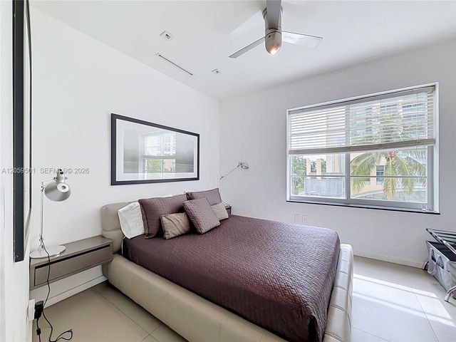 1460 Ocean Drive 404, Miami Beach, FL 33139
