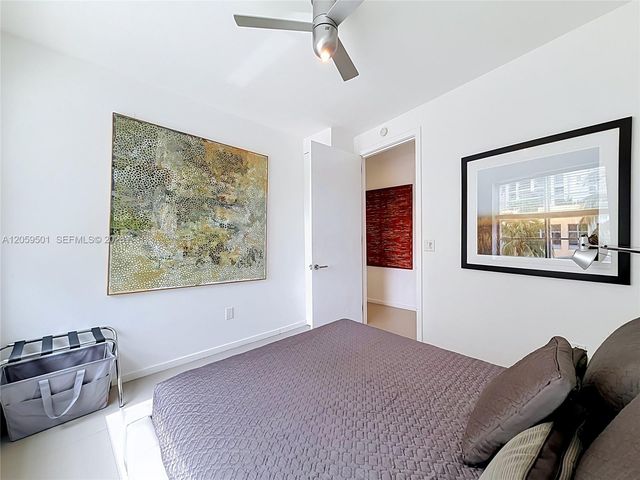 1460 Ocean Drive 404, Miami Beach, FL 33139
