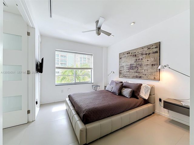 1460 Ocean Drive 404, Miami Beach, FL 33139