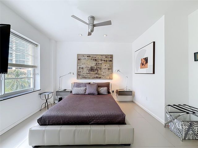 1460 Ocean Drive 404, Miami Beach, FL 33139