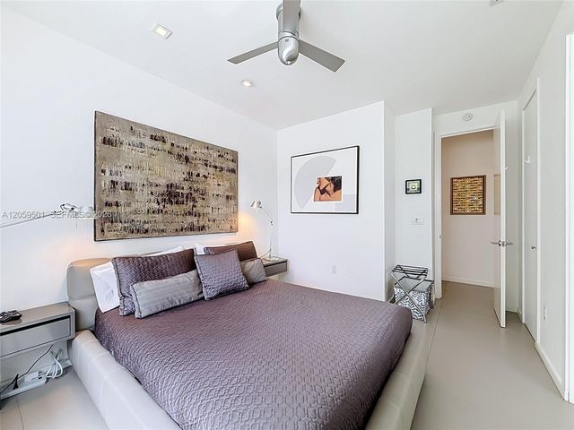 1460 Ocean Drive 404, Miami Beach, FL 33139