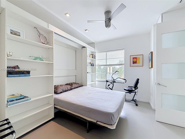 1460 Ocean Drive 404, Miami Beach, FL 33139