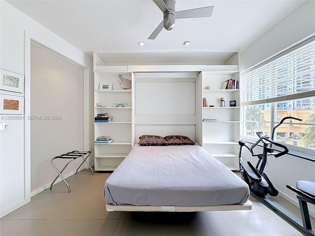1460 Ocean Drive 404, Miami Beach, FL 33139