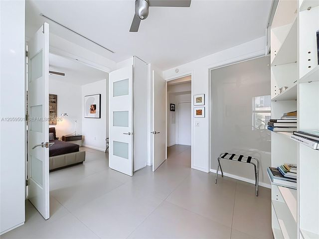 1460 Ocean Drive 404, Miami Beach, FL 33139