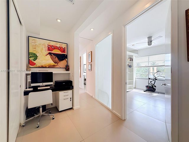 1460 Ocean Drive 404, Miami Beach, FL 33139