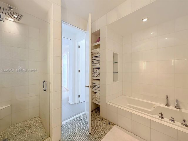 1460 Ocean Drive 404, Miami Beach, FL 33139