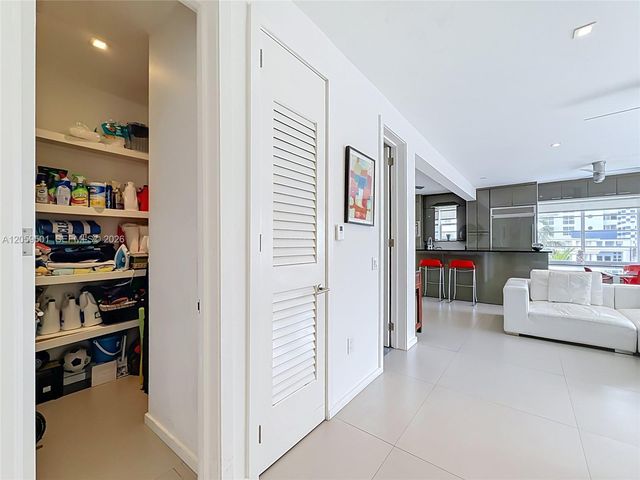1460 Ocean Drive 404, Miami Beach, FL 33139