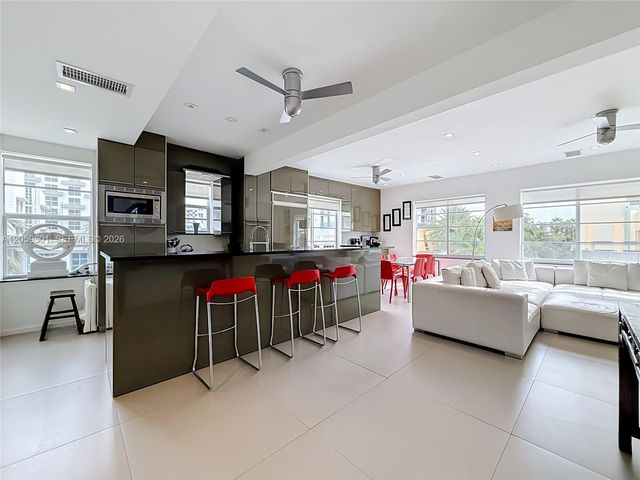 1460 Ocean Drive 404, Miami Beach, FL 33139